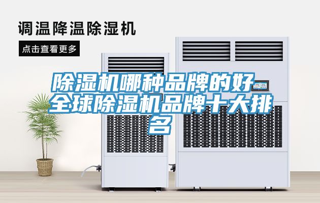 深夜福利视频网站哪種品牌的好 全球深夜福利视频网站品牌十大排名