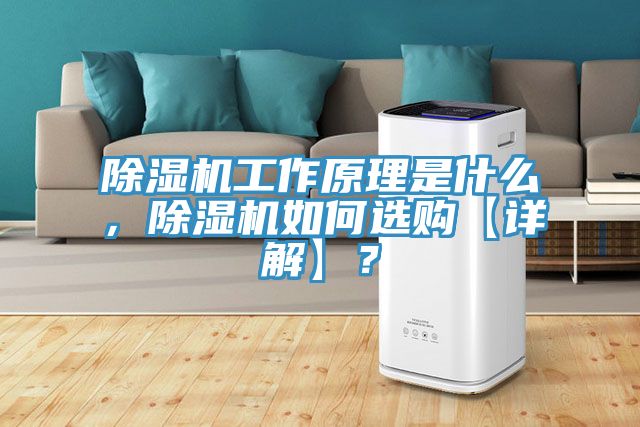 深夜福利视频网站工作原理是什麽，深夜福利视频网站如何選購【詳解】？