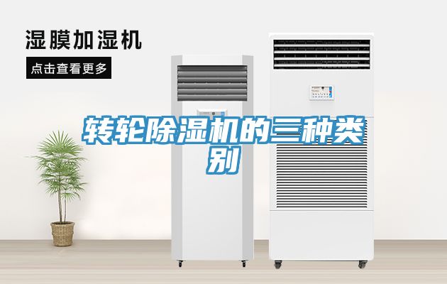 轉輪深夜福利视频网站的三種類別