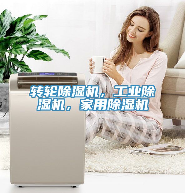 轉輪深夜福利视频网站，工業深夜福利视频网站，家用深夜福利视频网站