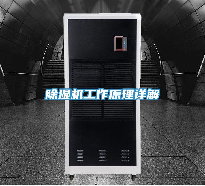 深夜福利视频网站工作原理詳解