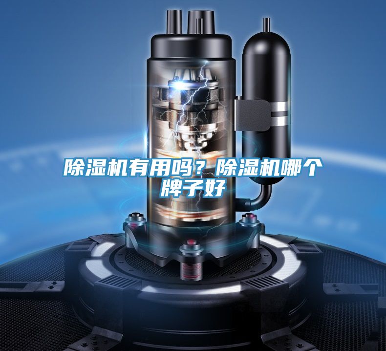 深夜福利视频网站有用嗎？深夜福利视频网站哪個牌子好