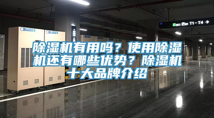 深夜福利视频网站有用嗎？使用深夜福利视频网站還有哪些優勢？深夜福利视频网站十大品牌介紹
