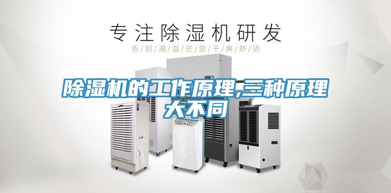 深夜福利视频网站的工作原理,三種原理大不同