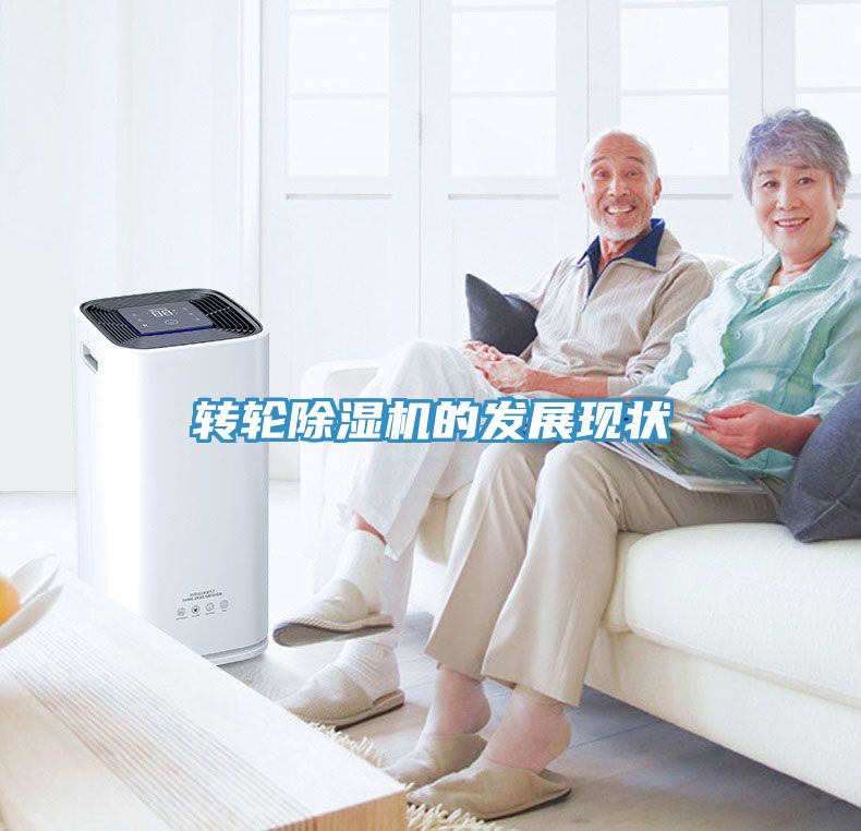 轉輪深夜福利视频网站的發展現狀