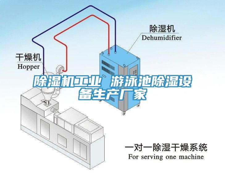深夜福利视频网站工業 遊泳池除濕設備生產廠家