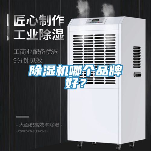 深夜福利视频网站哪個品牌好？