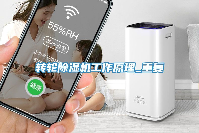 轉輪深夜福利视频网站工作原理_重複