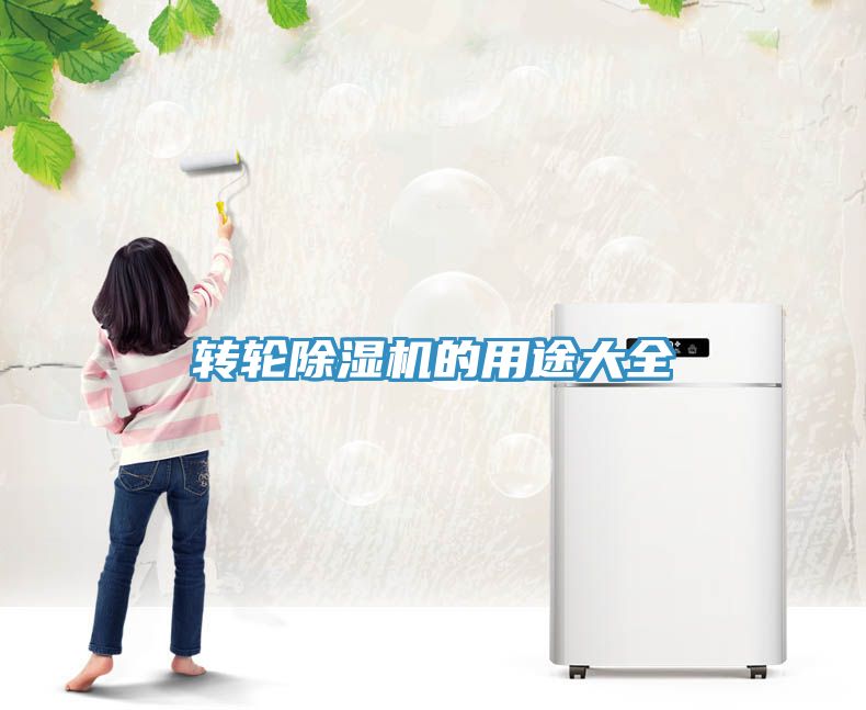 轉輪深夜福利视频网站的用途大全
