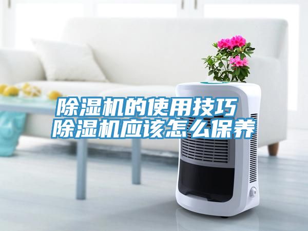 深夜福利视频网站的使用技巧 深夜福利视频网站應該怎麽保養