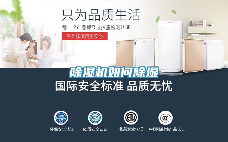深夜福利视频网站如何除濕