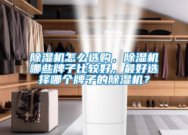 深夜福利视频网站怎麽選購，深夜福利视频网站哪些牌子比較好，最好選擇哪個牌子的深夜福利视频网站？