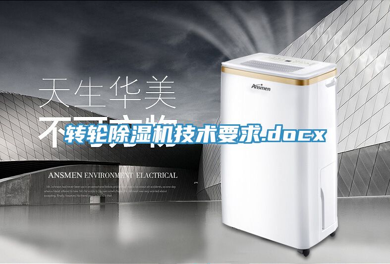 轉輪深夜福利视频网站技術要求.docx