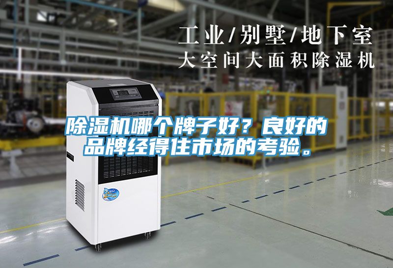 深夜福利视频网站哪個牌子好？良好的品牌經得住市場的考驗。