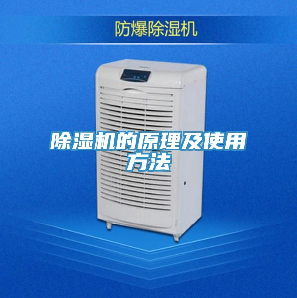 深夜福利视频网站的原理及使用方法