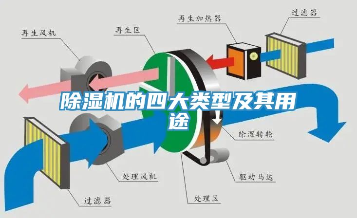 深夜福利视频网站的四大類型及其用途