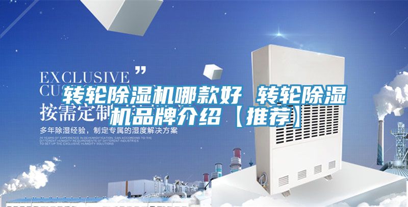 轉輪深夜福利视频网站哪款好 轉輪深夜福利视频网站品牌介紹【推薦】