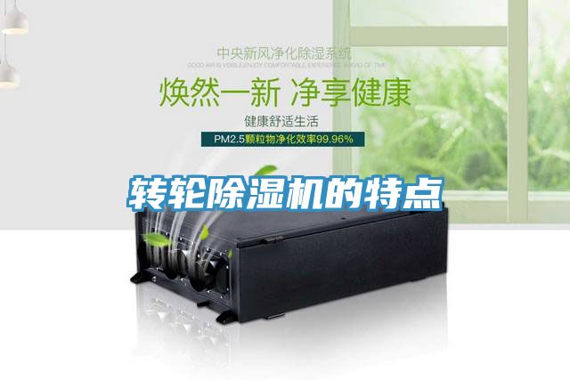 轉輪深夜福利视频网站的特點