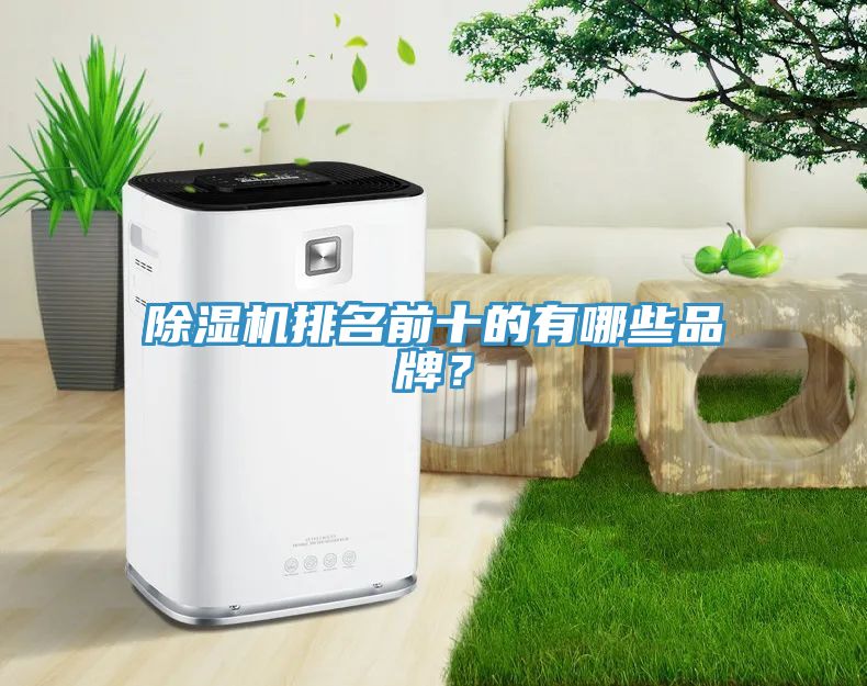 深夜福利视频网站排名前十的有哪些品牌？