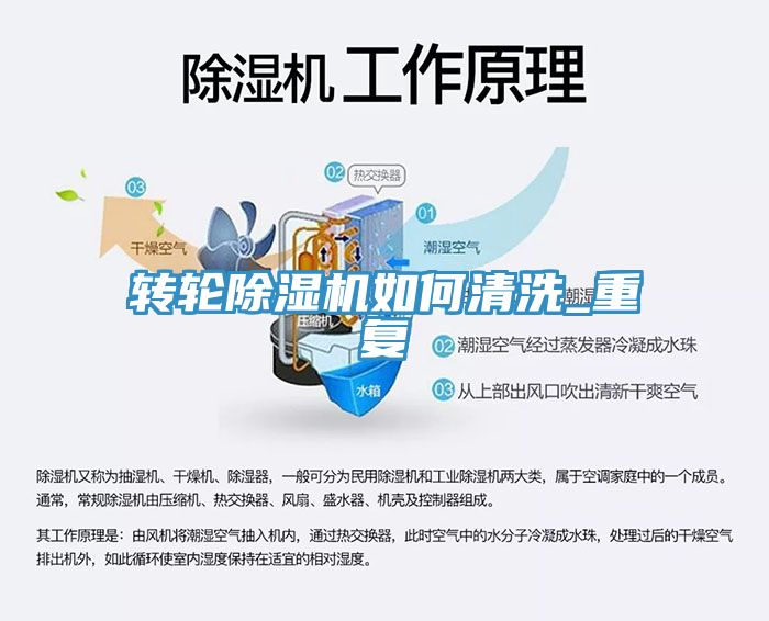 轉輪深夜福利视频网站如何清洗_重複