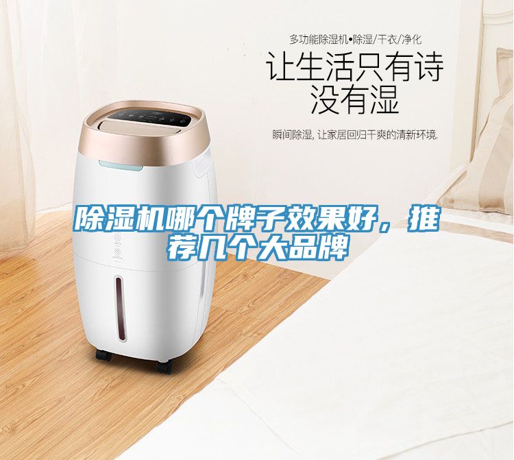 深夜福利视频网站哪個牌子效果好，推薦幾個大品牌