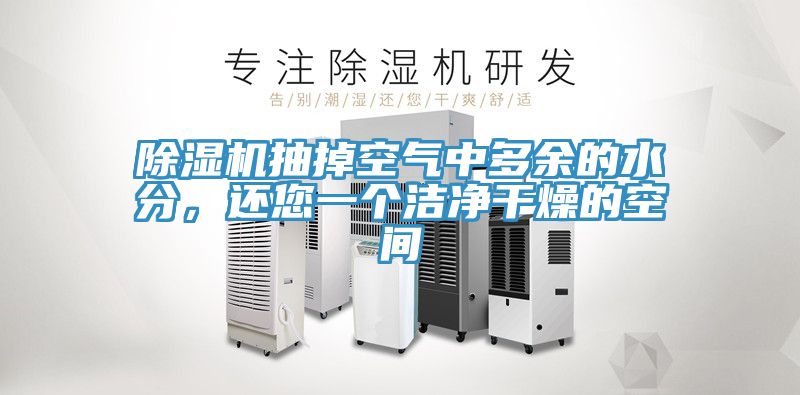 深夜福利视频网站抽掉空氣中多餘的水分，還您一個潔淨幹燥的空間