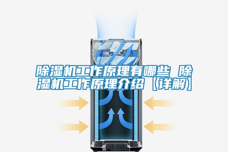 深夜福利视频网站工作原理有哪些 深夜福利视频网站工作原理介紹【詳解】