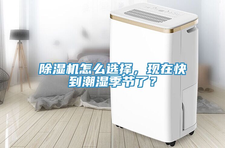 深夜福利视频网站怎麽選擇，現在快到潮濕季節了？
