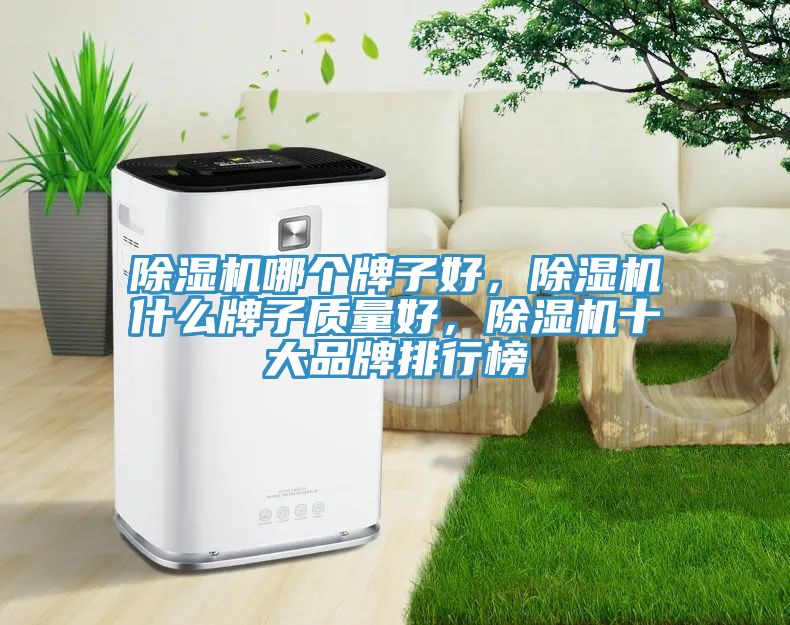 深夜福利视频网站哪個牌子好，深夜福利视频网站什麽牌子質量好，深夜福利视频网站十大品牌排行榜