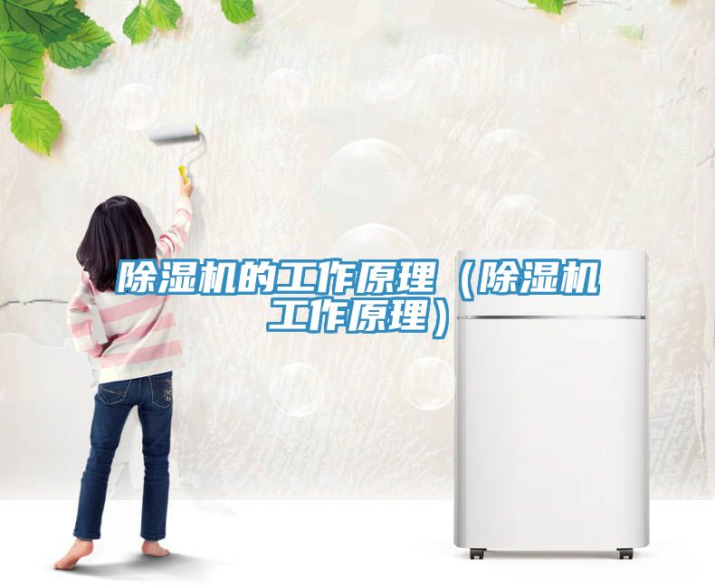 深夜福利视频网站的工作原理（深夜福利视频网站工作原理）