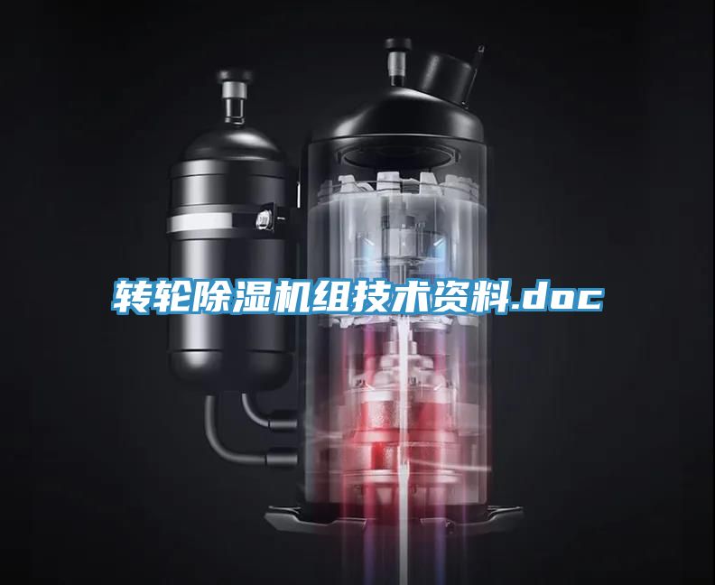 轉輪深夜福利视频网站組技術資料.doc