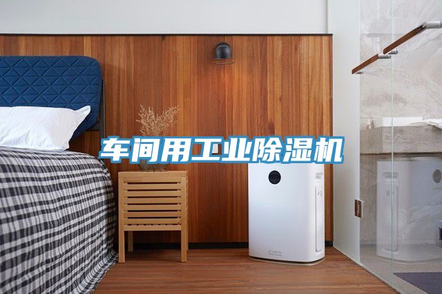 車間用工業深夜福利视频网站