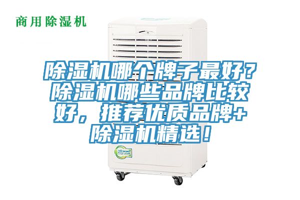 深夜福利视频网站哪個牌子最好？深夜福利视频网站哪些品牌比較好，推薦優質品牌+深夜福利视频网站精選！