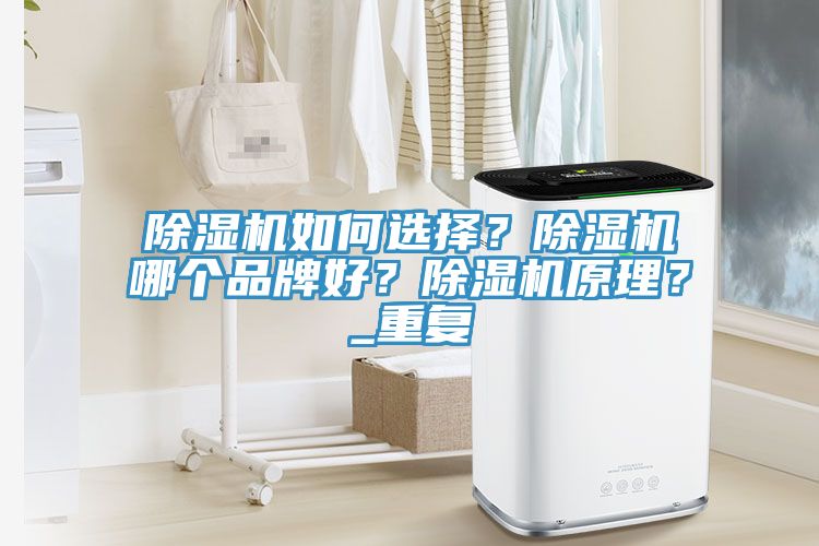 深夜福利视频网站如何選擇？深夜福利视频网站哪個品牌好？深夜福利视频网站原理？_重複