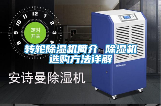 轉輪深夜福利视频网站簡介 深夜福利视频网站選購方法詳解