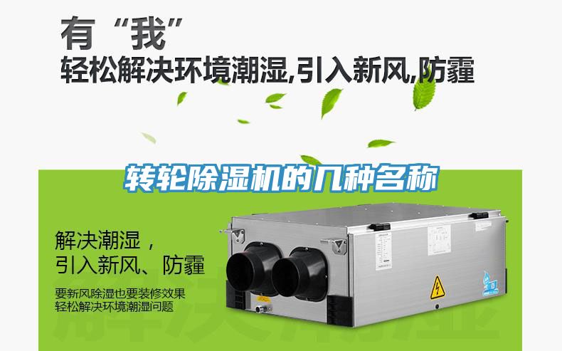 轉輪深夜福利视频网站的幾種名稱