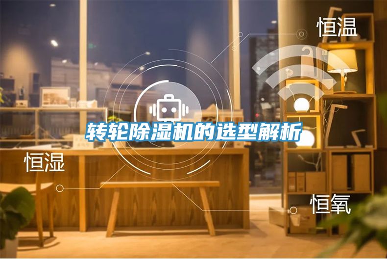 轉輪深夜福利视频网站的選型解析