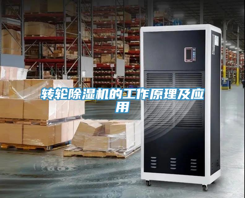 轉輪深夜福利视频网站的工作原理及應用