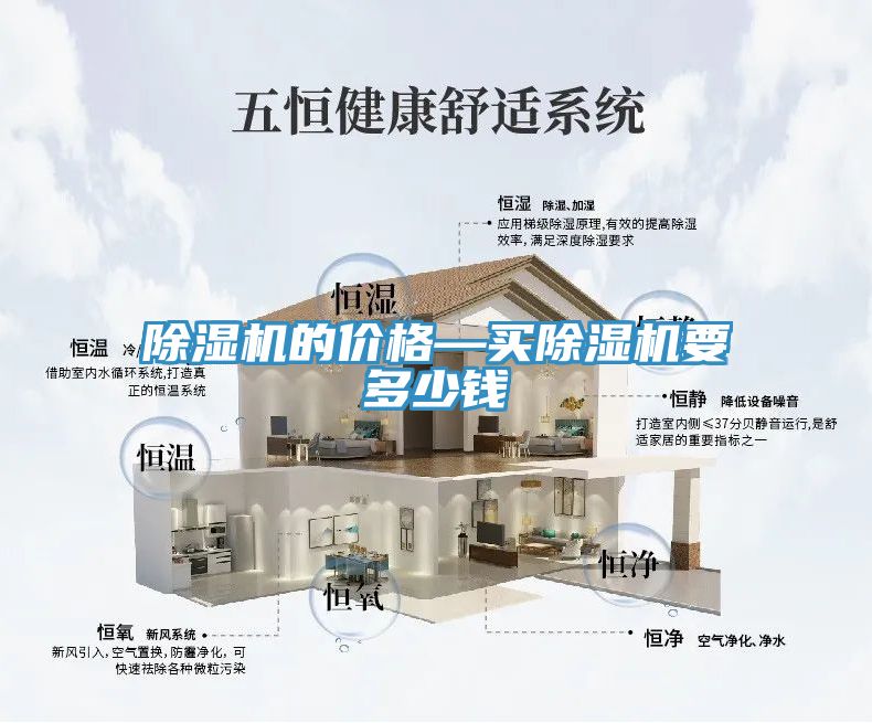 深夜福利视频网站的價格—買深夜福利视频网站要多少錢