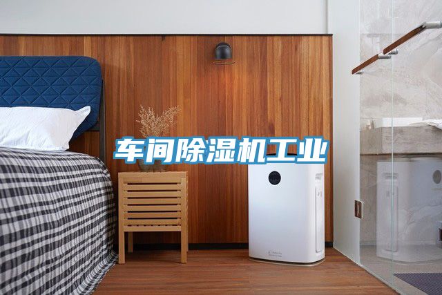 車間深夜福利视频网站工業