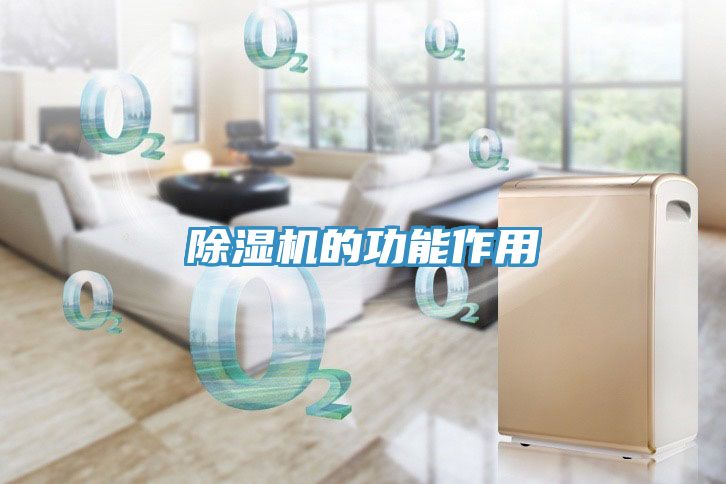 深夜福利视频网站的功能作用