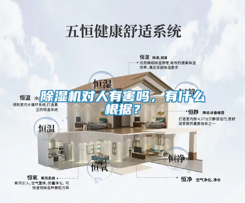 深夜福利视频网站對人有害嗎，有什麽根據？