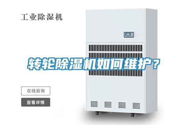 轉輪深夜福利视频网站如何維護？