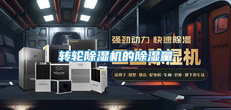 轉輪深夜福利视频网站的除濕量