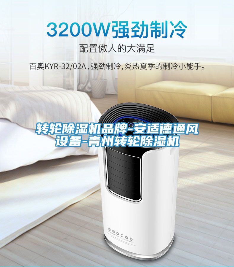轉輪深夜福利视频网站品牌-安適德通風設備-青州轉輪深夜福利视频网站