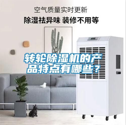 轉輪深夜福利视频网站的產品特點有哪些？