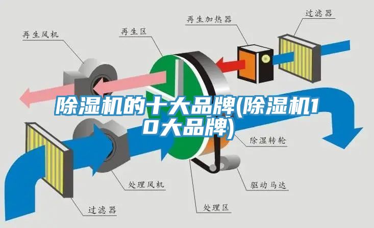 深夜福利视频网站的十大品牌(深夜福利视频网站10大品牌)
