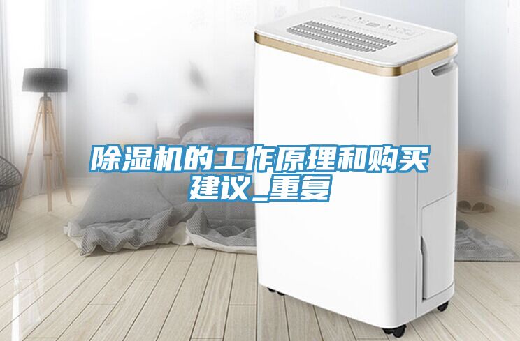 深夜福利视频网站的工作原理和購買建議_重複