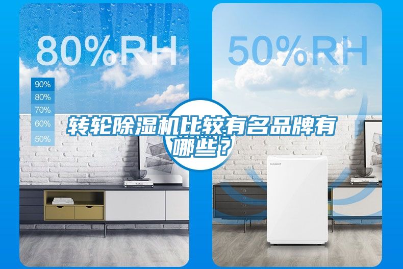 轉輪深夜福利视频网站比較有名品牌有哪些？