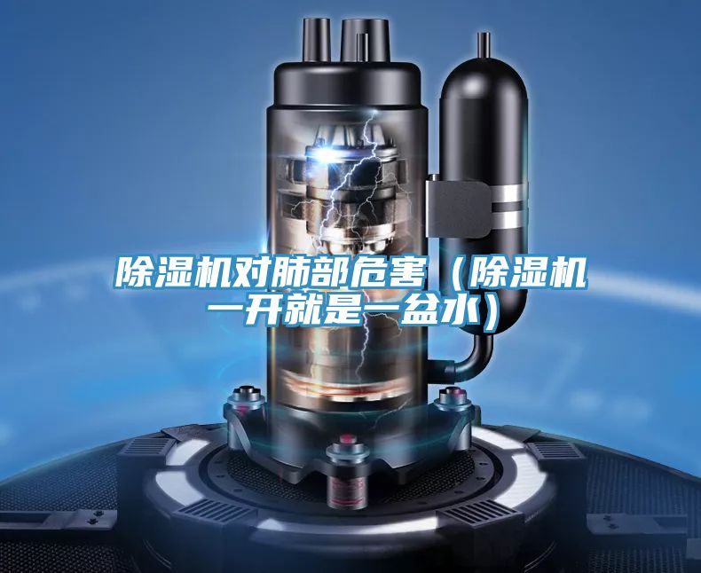 深夜福利视频网站對肺部危害（深夜福利视频网站一開就是一盆水）